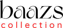 Baazs Collection